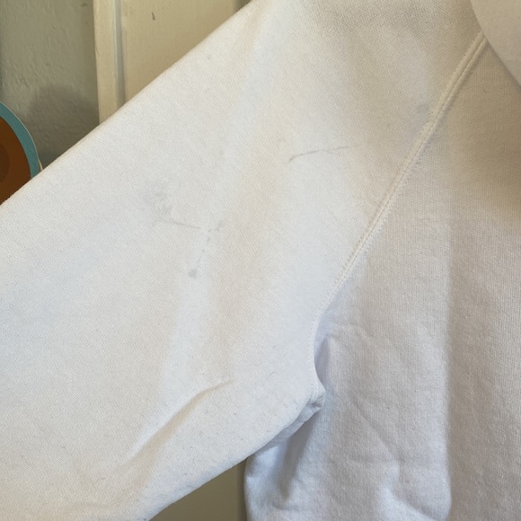 Champion Sweatshirt - Picture 6 of 7